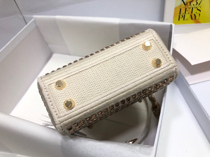 Dior Bag