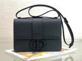 Dior Bags - 2632