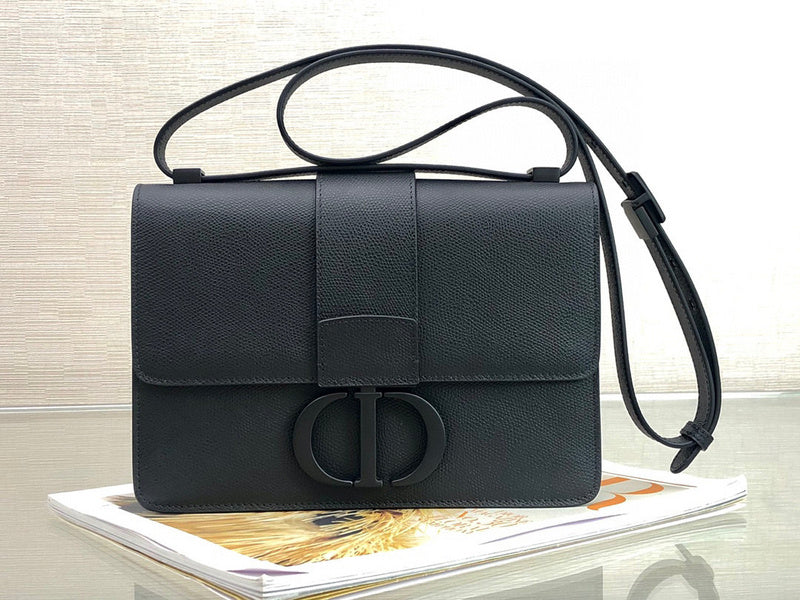 Dior Bags - 2632