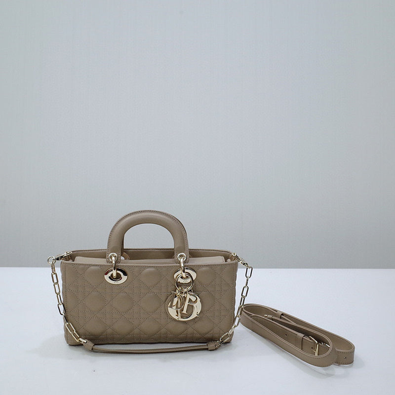 Dior Bags - 4052