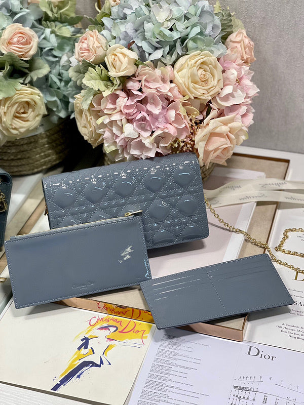Dior Bag