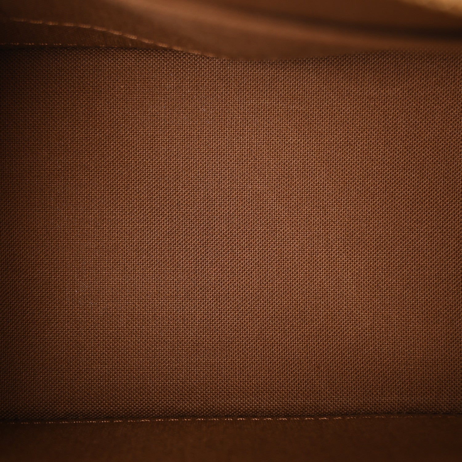 Louis Vuitton Monogram Alma BB