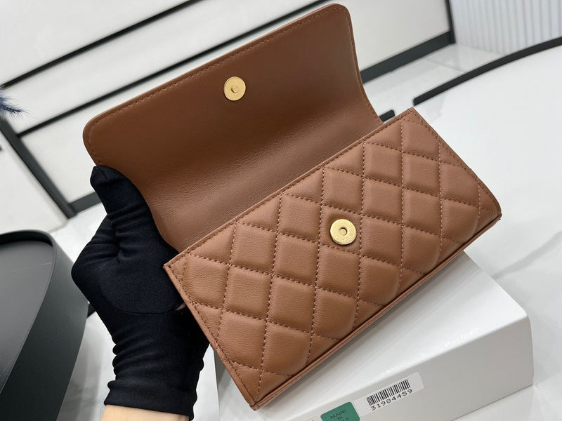 Chanel -Bags - CHL Bags - 233