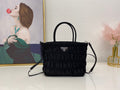 Prada Bags - 2098