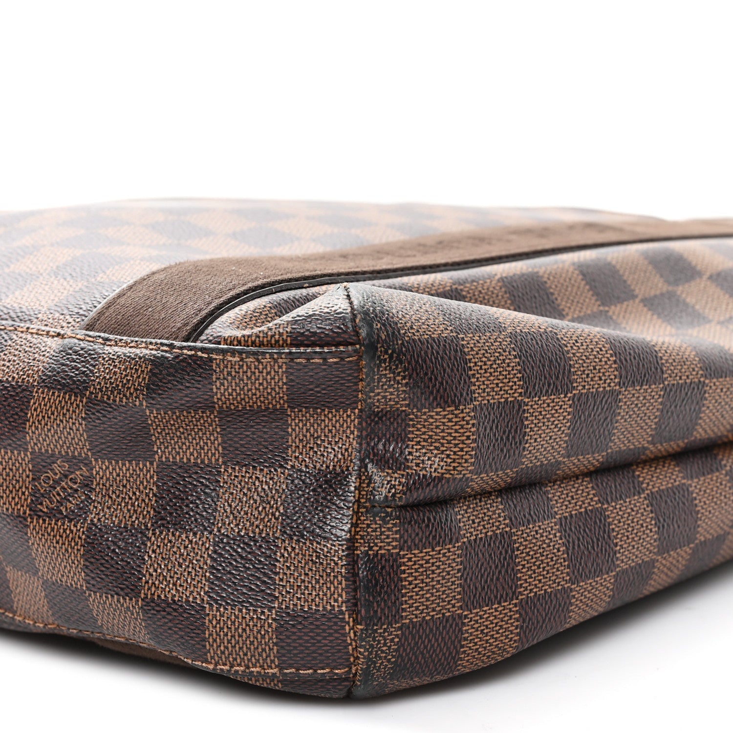 Louis Vuitton Damier Ebene Cabas Beaubourg