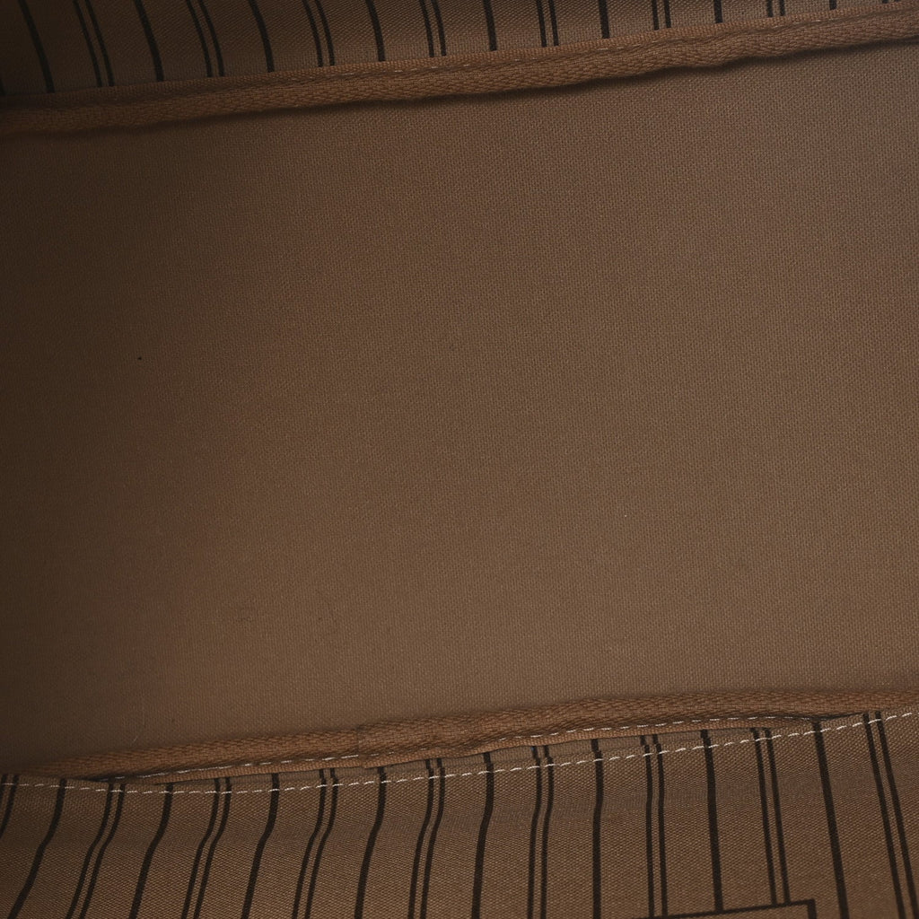 Louis Vuitton Monogram Neo Neverfull MM