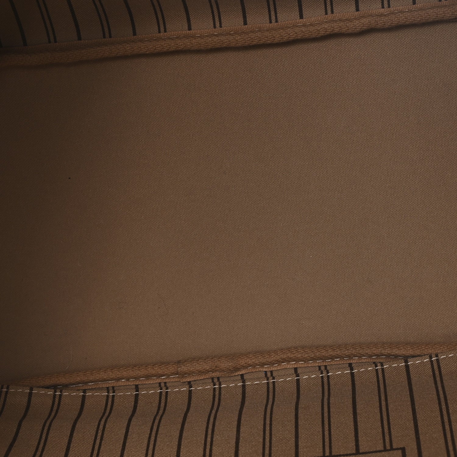 Louis Vuitton Monogram Neo Neverfull MM