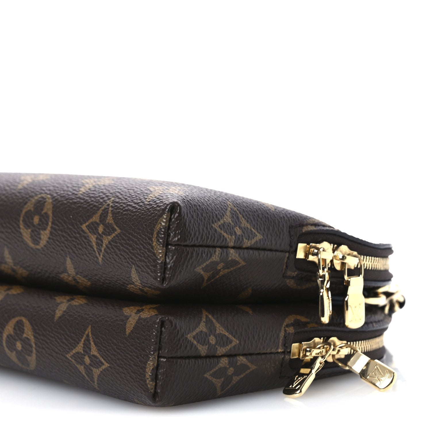 Louis Vuitton Monogram Be Alma