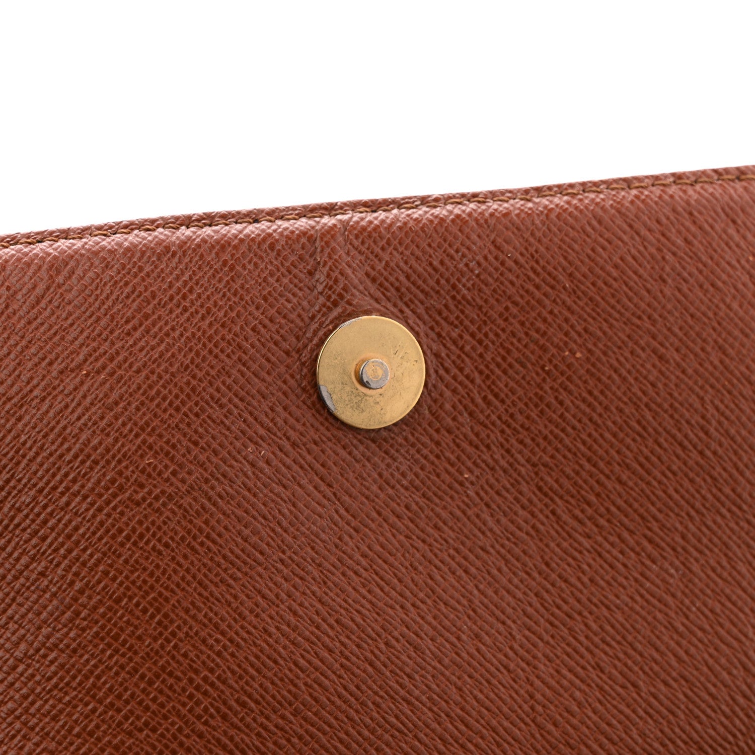 Louis Vuitton Monogram Musette Tango