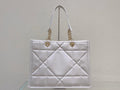 Dior Bags - 3732