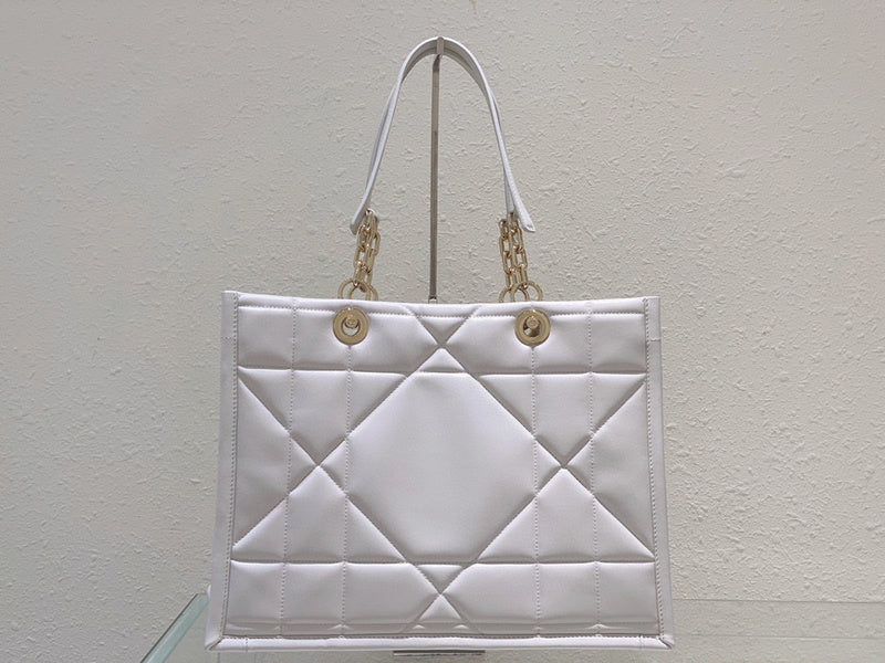 Dior Bags - 3732