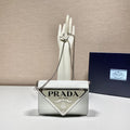 Prada Bags - 2947