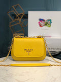 Prada Bags - 2134