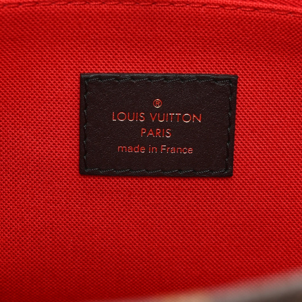 Louis Vuitton Reverse Monogram Giant Onthego PM