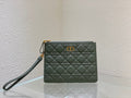 Dior Bags - 608