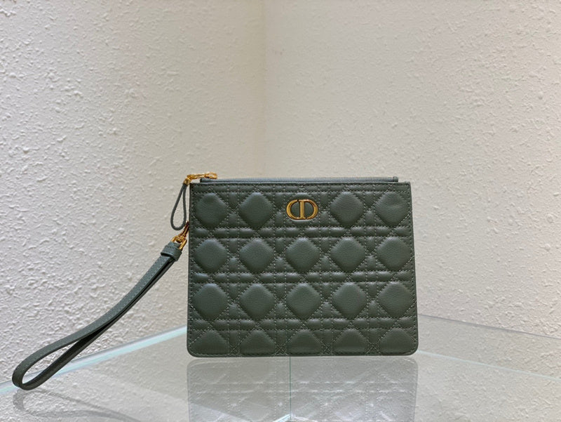 Dior Bags - 608