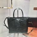 Prada Bags - 7363