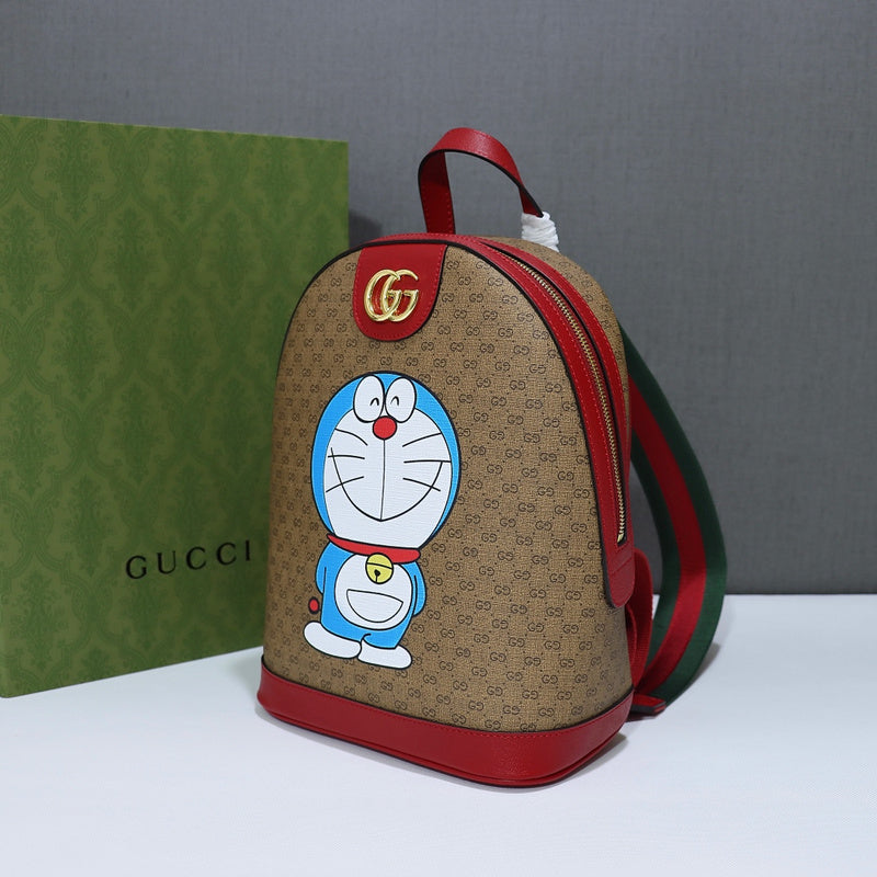 Gucci Bags