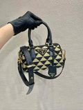 Prada Bags - 923