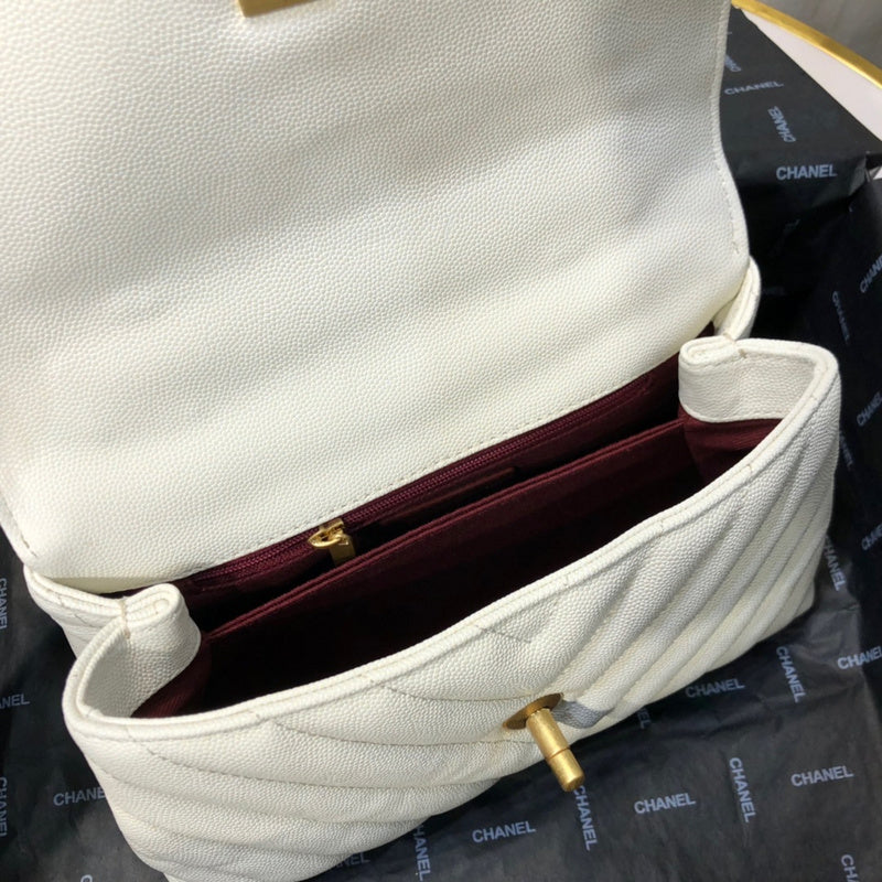 Chanel -Bags - CHL Bags - 857