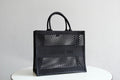 Dior Bags - 3780
