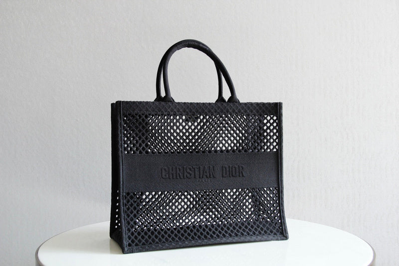 Dior Bags - 3780