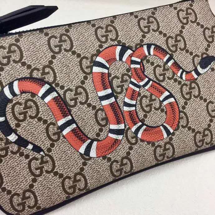 Gucci Bags