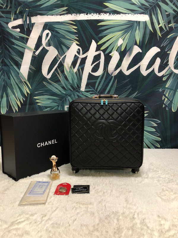 Chanel -Bags - CHL Bags - 005