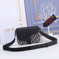 Dior Bags - 3087