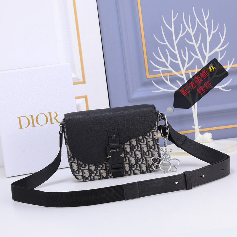 Dior Bags - 3087