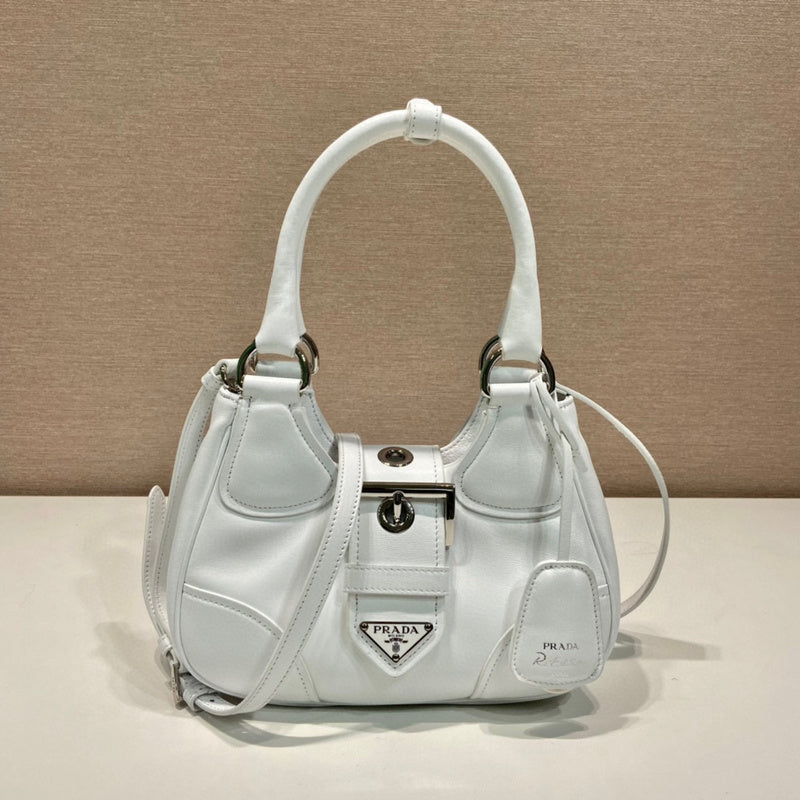 Prada Bags - 2006