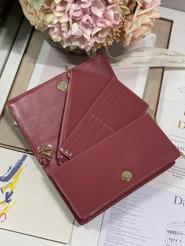 Dior Bag
