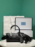 Prada Bags - 183
