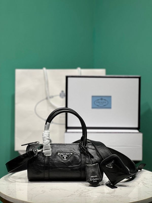 Prada Bags - 183