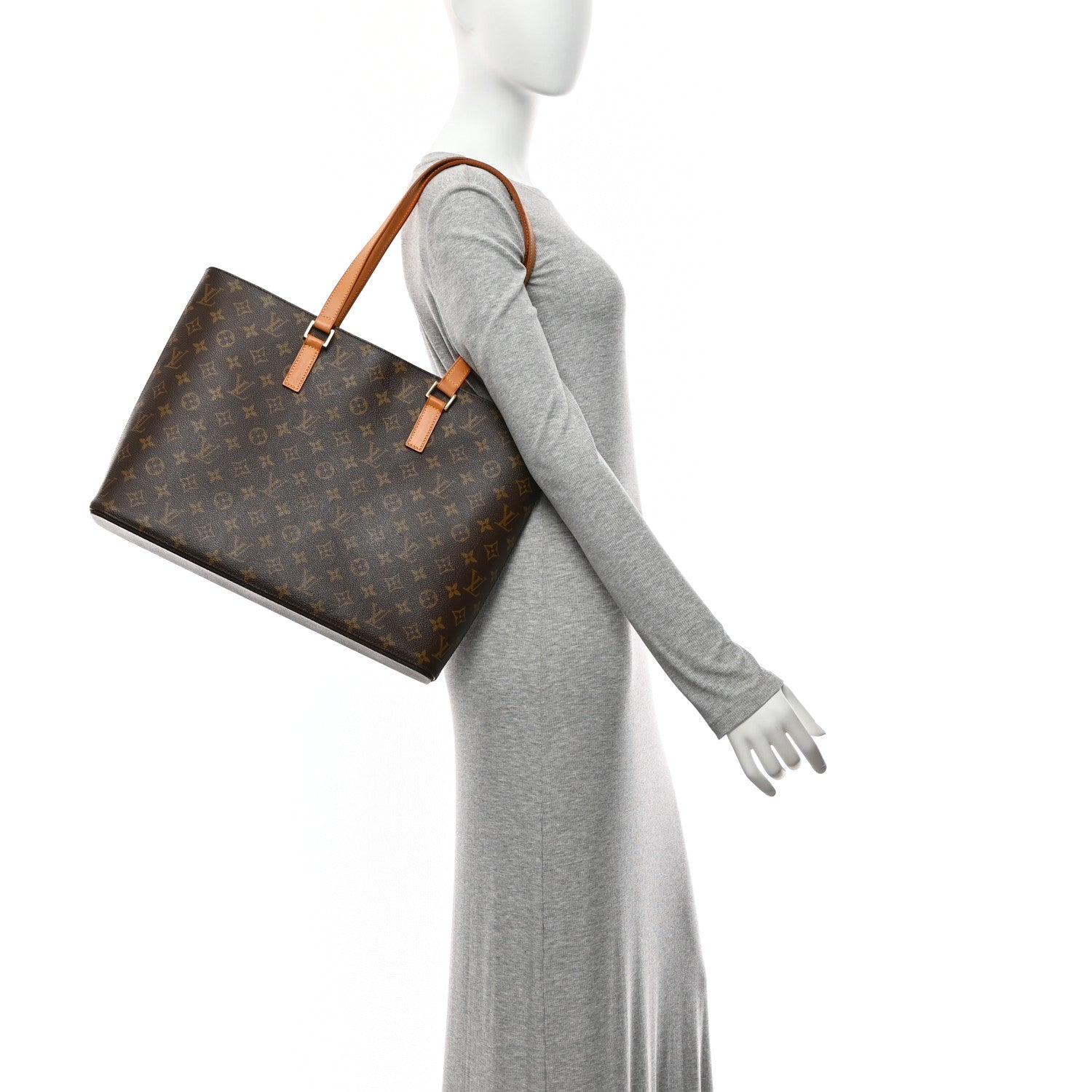 Louis Vuitton Monogram Luco