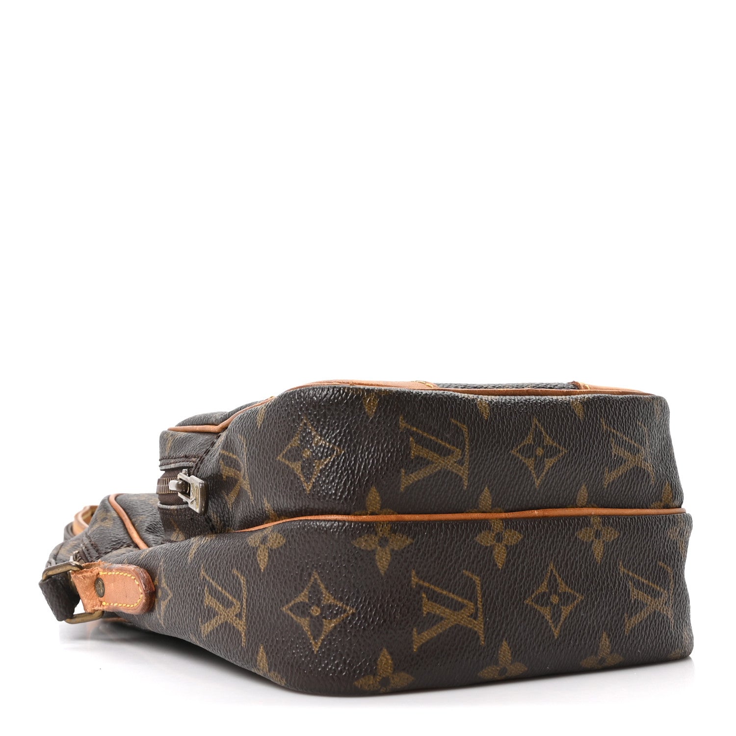 Louis Vuitton Monogram Amazone