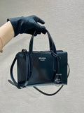 Prada Bags - 3667