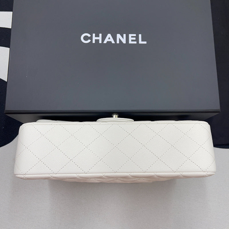 Chanel -Bags - CHL Bags - 256