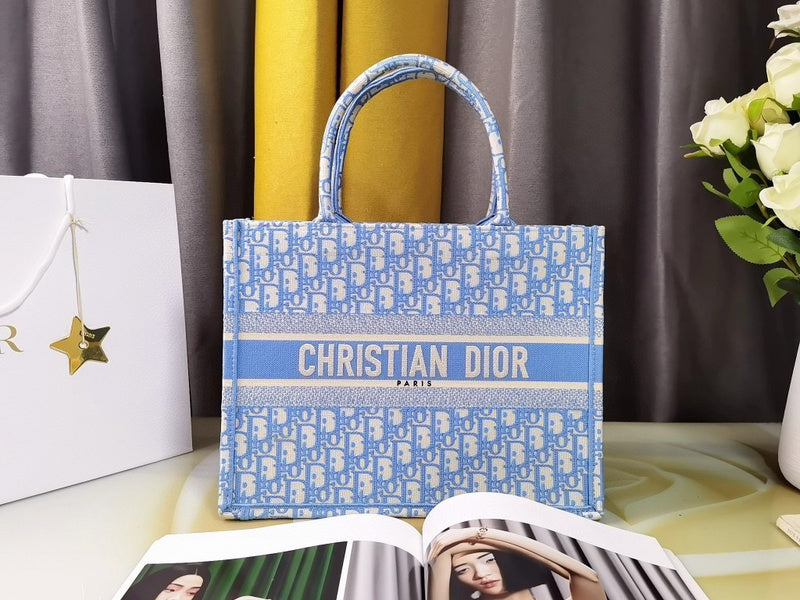 Dior Bags - 1406
