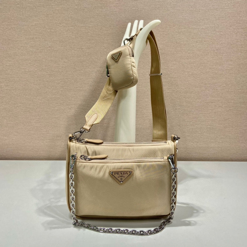 Prada Bags - 4359