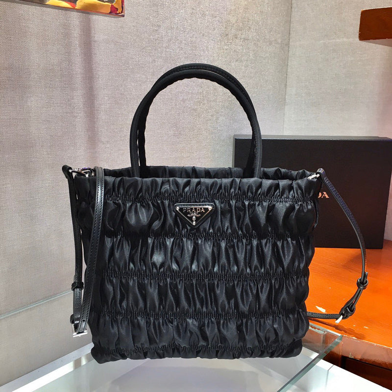Prada Bags - 3828