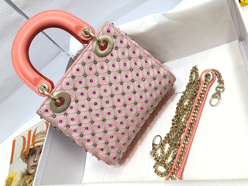 Dior Bag