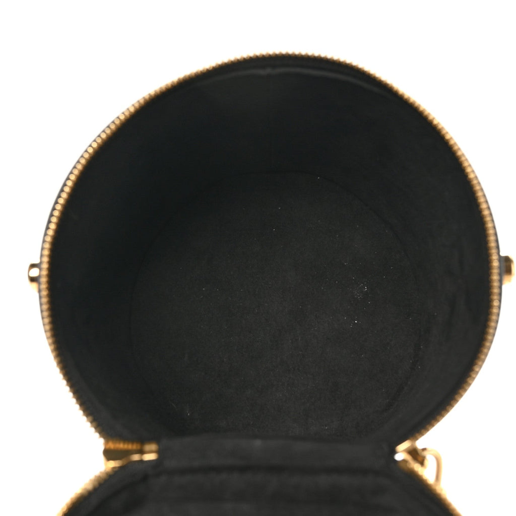 Louis Vuitton Reverse Monogram Cannes