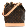 Louis Vuitton Monogram Noe