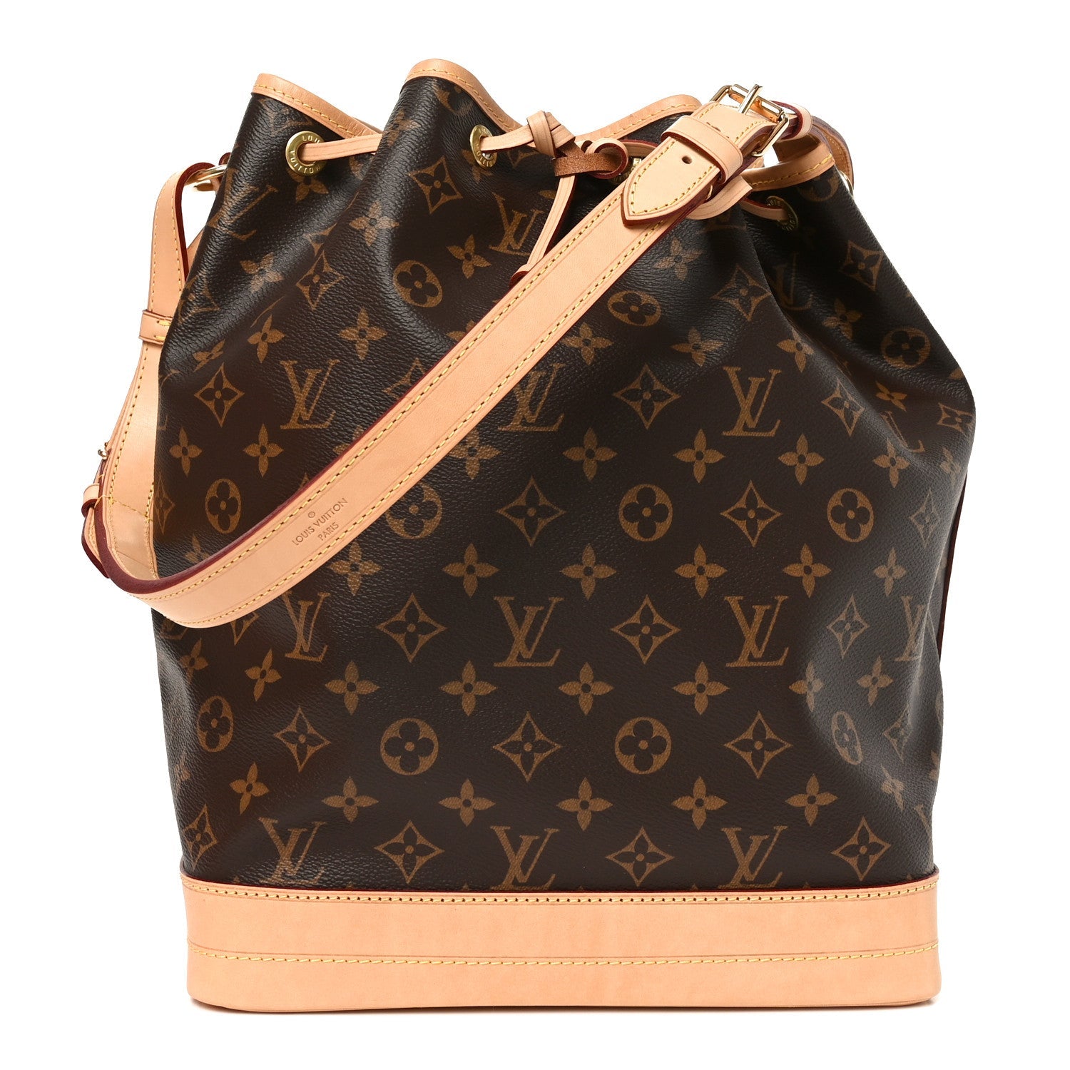 Louis Vuitton Monogram Noe