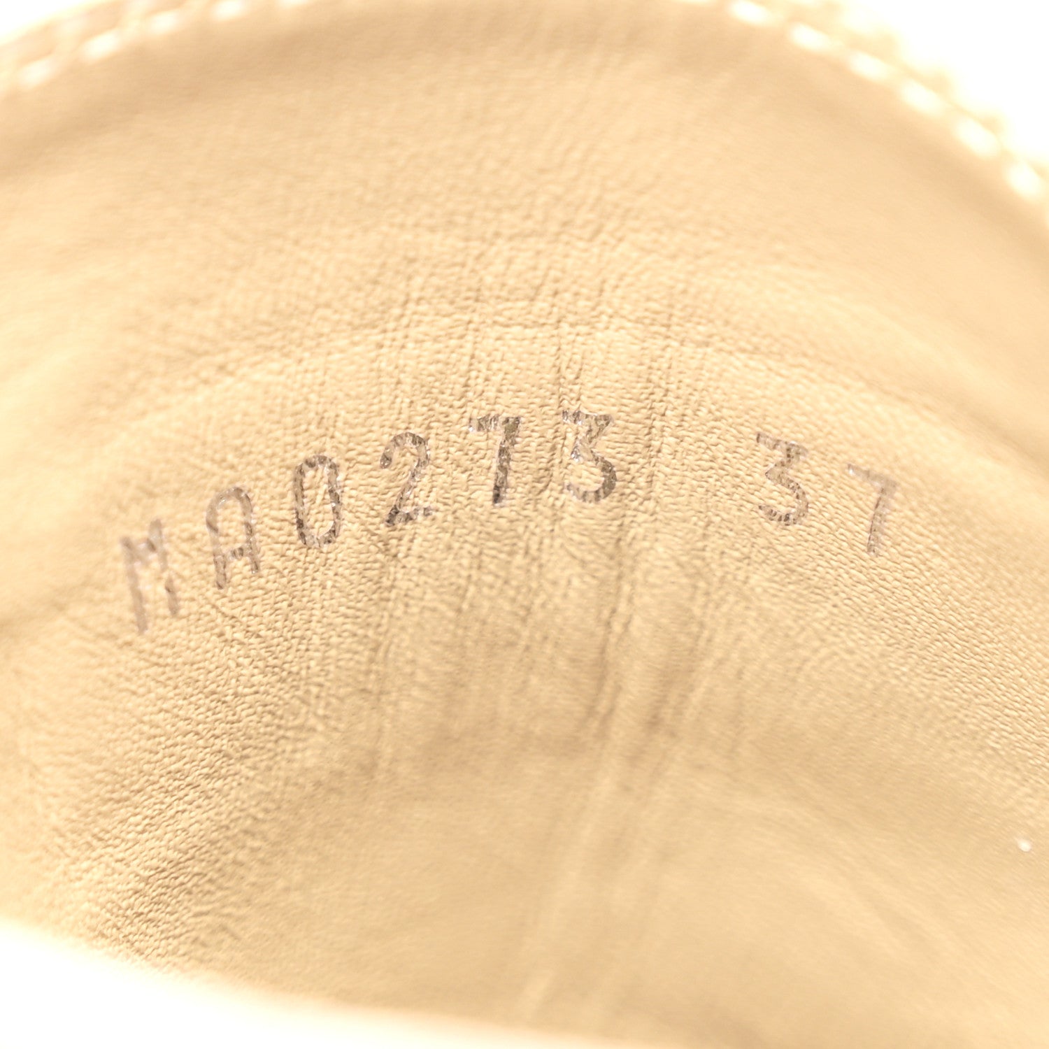 Louis Vuitton Suede Calfskin Laureate Platform Desert Boots 37 Beige
