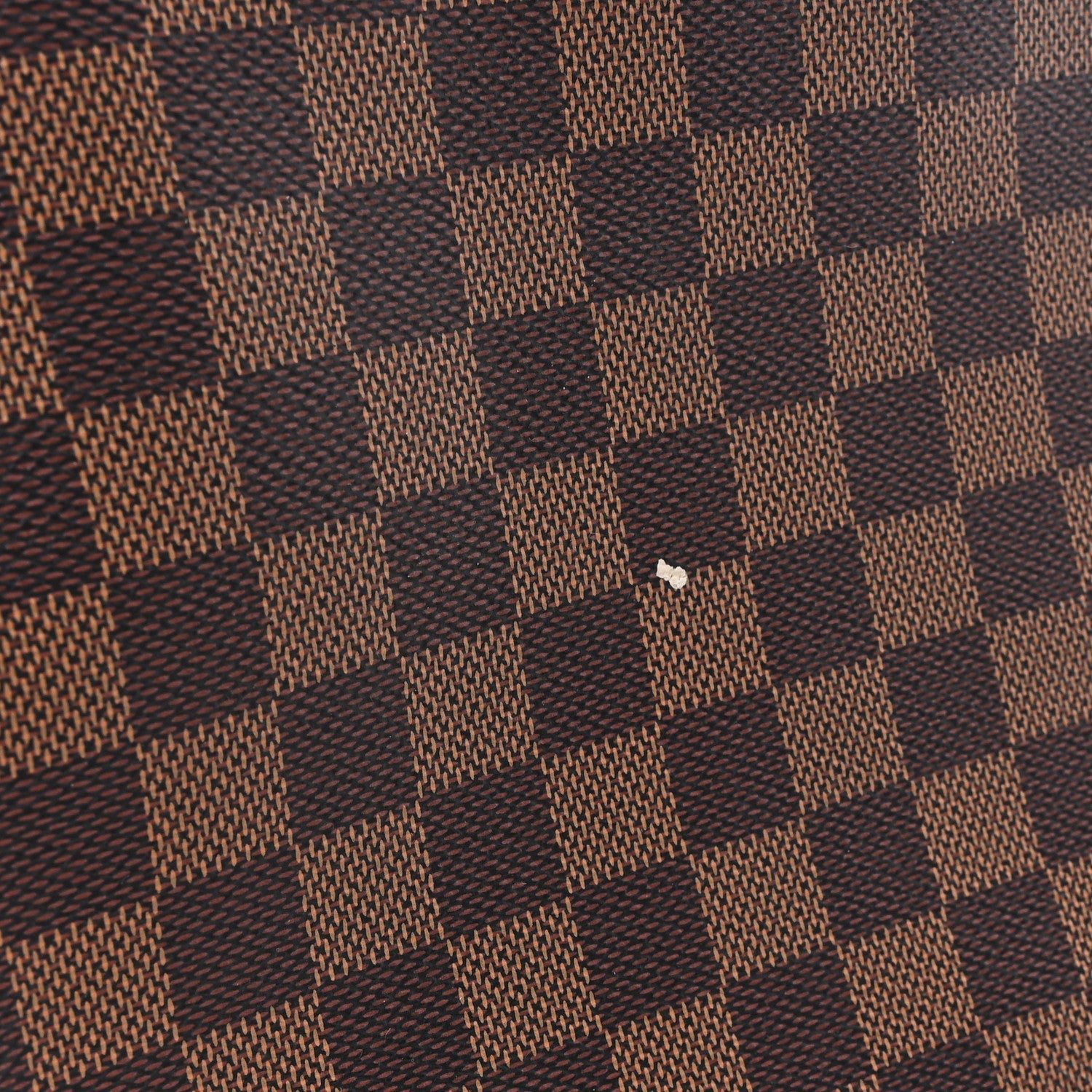 Louis Vuitton Damier Ebene Neo Neverfull GM