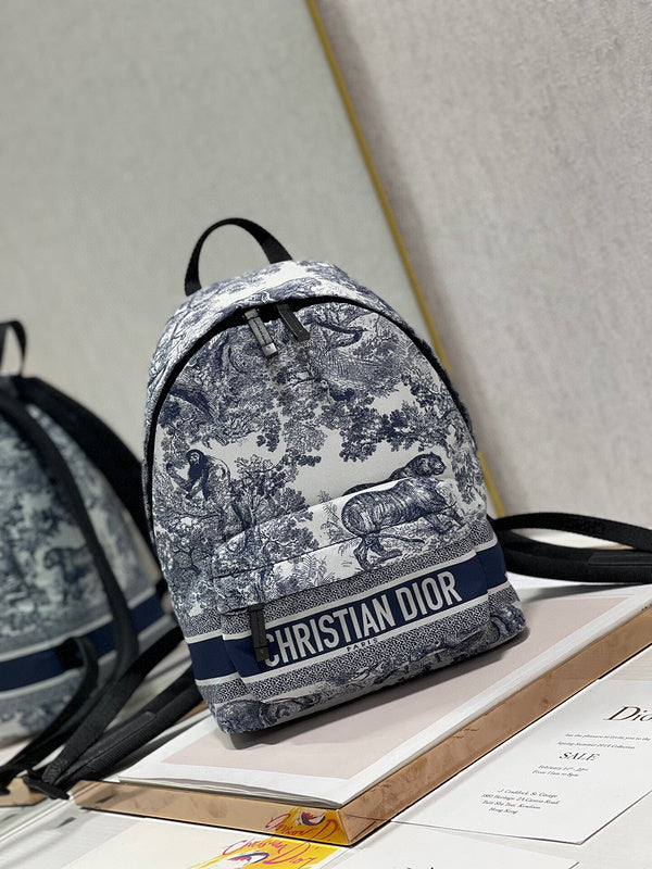 Dior Bag