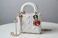 Dior Bags - 5427