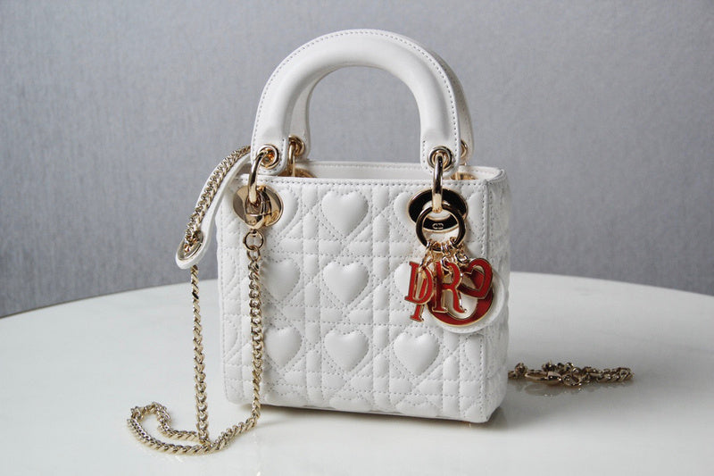 Dior Bags - 5427